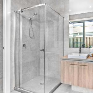 32_new_1_additional image.jpg image